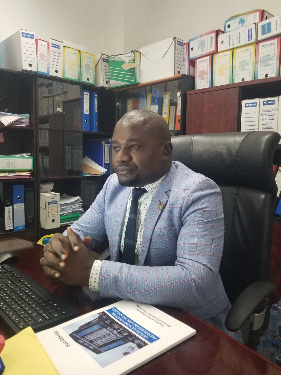 Bosoka Jr. tweet media