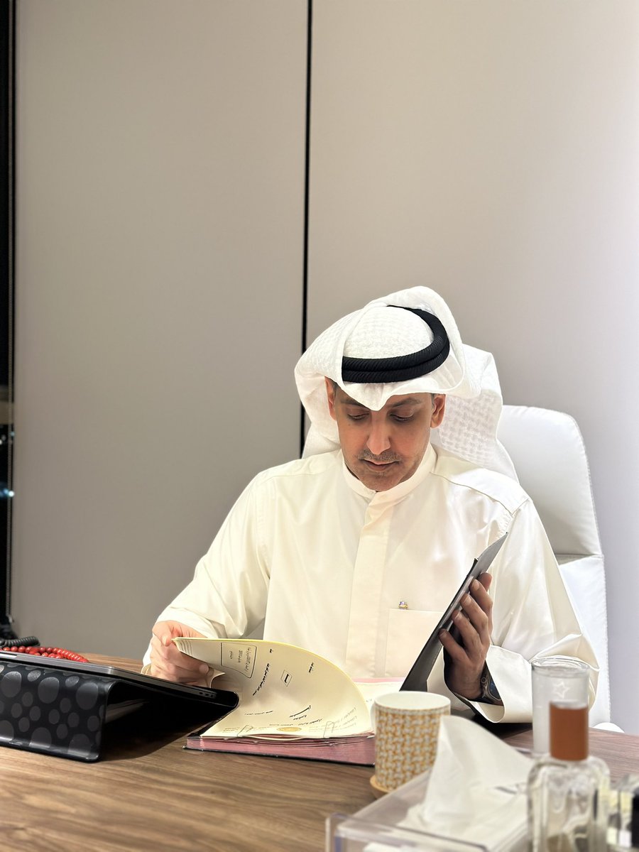 المحامي صلاح العلاج tweet media