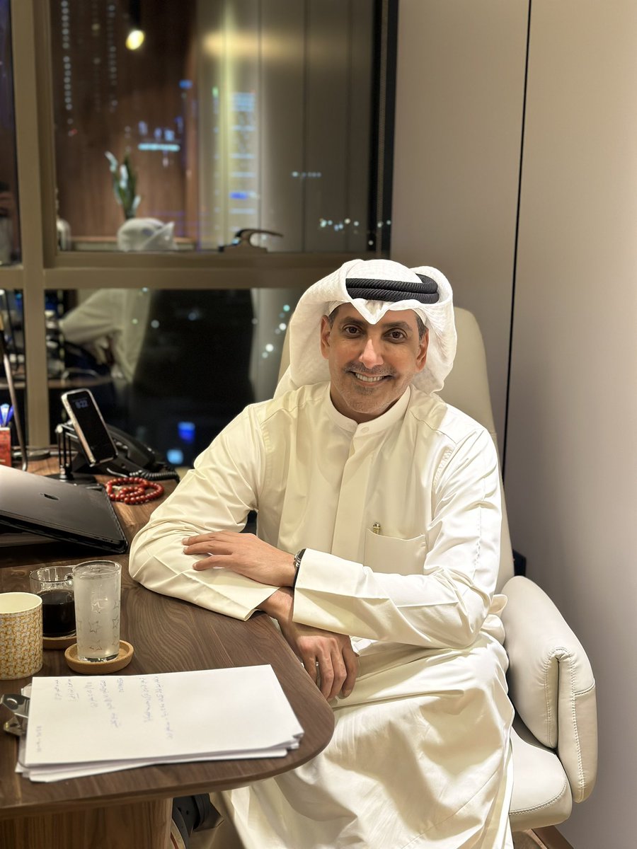 المحامي صلاح العلاج tweet media