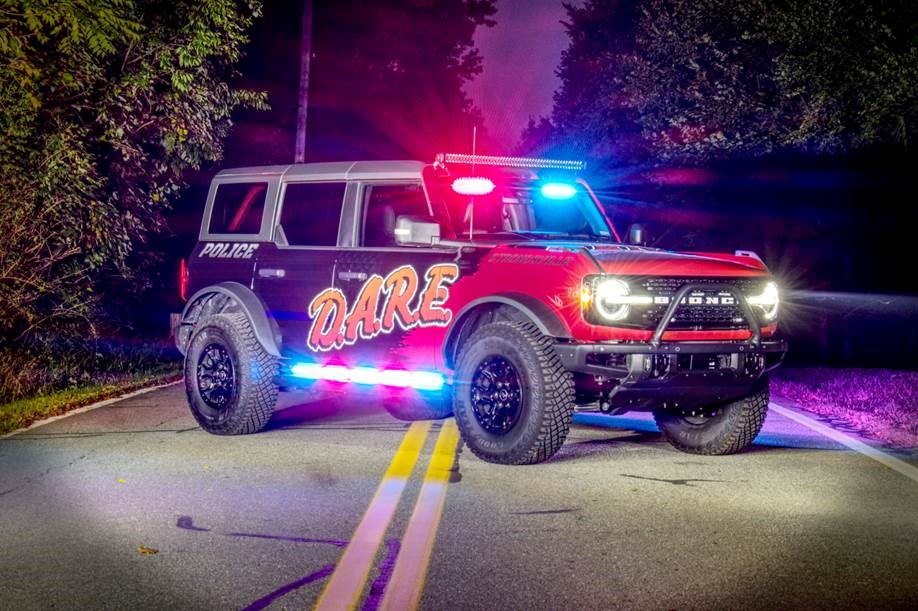 The Strongsville Police Department is in the running for the Light Ohio Blue Photo Contest, and we need your vote! 📸💙 Voting is open now and runs through the end of the month.  Please go to lightohioblue.org/2024-catlist/2… to cast your votes!