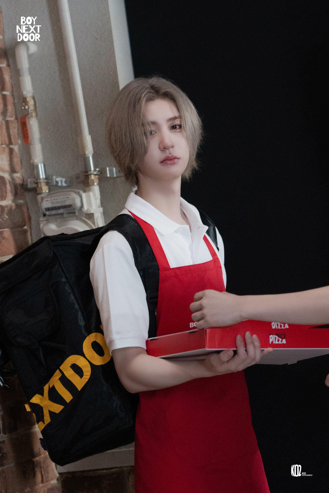 Pictoriwoo | 픽토리우 on X: 