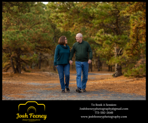 FALL FAMILY PHOTOS- BOOK NOW! dlvr.it/TD87pV