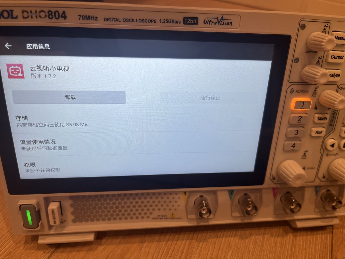 type2ss's tweet photo. https://t.co/78oHJyhj2H