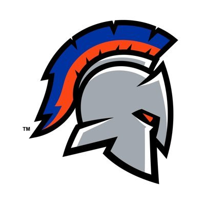 GHSA Sports (@state_ghsa) on Twitter photo 🏈 GAMEDAY🏈
Turner County vs Wilcox County📺LiveStream: bit.ly/3S7YHQx
📅today
⏰@ 7p.
<a href="/WilcoxPatriots/">Wilcox County Patriots</a> <a href="/RobStowe4/">Coach Rob Stowe</a> <a href="/wilcoxschools/">Wilcox County Schools</a> <a href="/McadooMelvin9/">Melvin Mcadoo |||</a> <a href="/SchleyAthletics/">Schley Athletics</a> <a href="/TurnerCoTitans/">Turner County Titans Football</a> <a href="/TurnerCoHighSc1/">Turner Co. High School Athletics</a> <a href="/TurnerCoTitans/">Turner County Titans Football</a> <a href="/CorneliusBall3/">Cornelius Ball</a> 🏈 GAMEDAY🏈
Turner County vs Wilcox County📺LiveStream: bit.ly/3S7YHQx
📅today
⏰@ 7p.
<a href="/WilcoxPatriots/">Wilcox County Patriots</a> <a href="/RobStowe4/">Coach Rob Stowe</a> <a href="/wilcoxschools/">Wilcox County Schools</a> <a href="/McadooMelvin9/">Melvin Mcadoo |||</a> <a href="/SchleyAthletics/">Schley Athletics</a> <a href="/TurnerCoTitans/">Turner County Titans Football</a> <a href="/TurnerCoHighSc1/">Turner Co. High School Athletics</a> <a href="/TurnerCoTitans/">Turner County Titans Football</a> <a href="/CorneliusBall3/">Cornelius Ball</a>