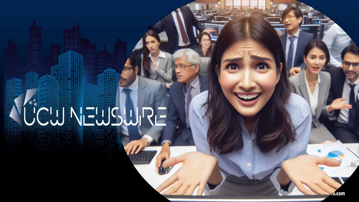 UCWNews's tweet image. Adam Neumann&apos;s Flowcarbon Faces Uncertainty Amid Refunds, Confidentiality Concerns -  news.ucwe.com/2024/09/12/ada…  - #flowcarbon #blockchain #fintech #finance