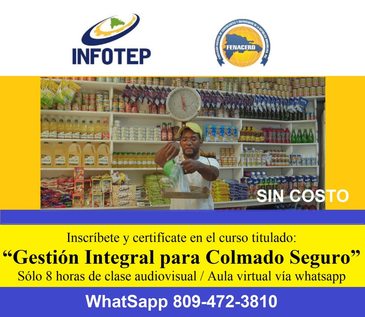 Fenacerd (@fenacerd) on Twitter photo 