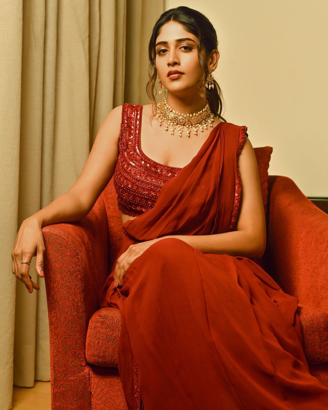 GXRgD3VWYAA6b4O?format=jpg&name=large