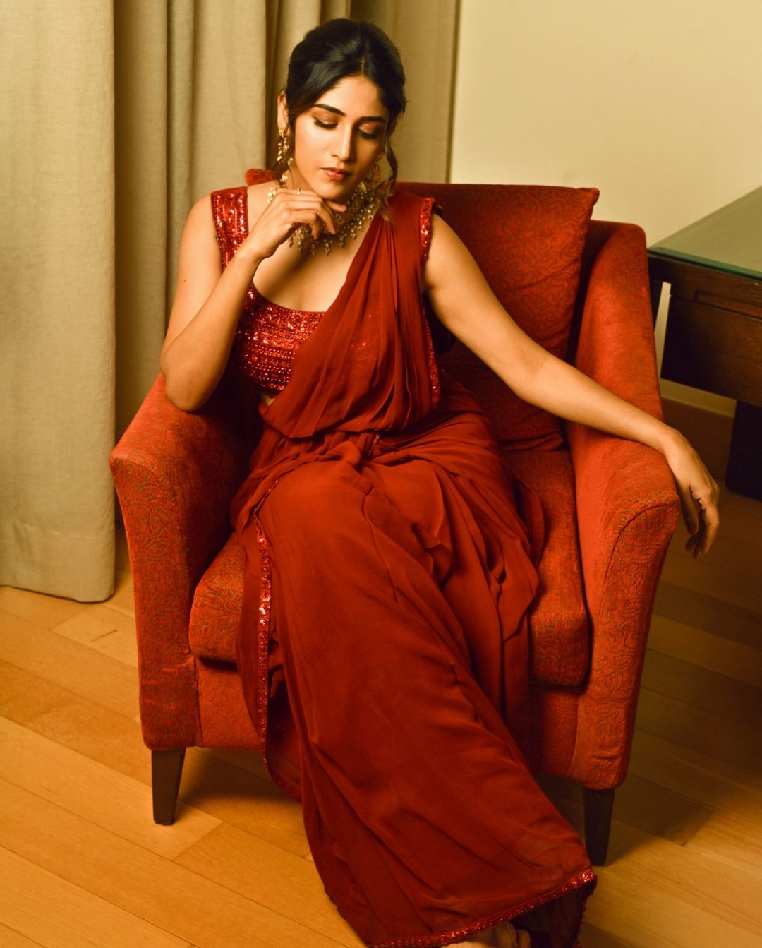 GXRgEHbWwAAY6jN?format=jpg&name=large