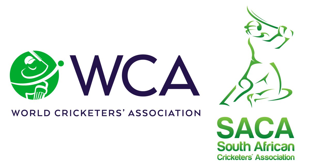 SACA highlights women’s rights in Afghanistan
saca.org.za/saca-highlight…