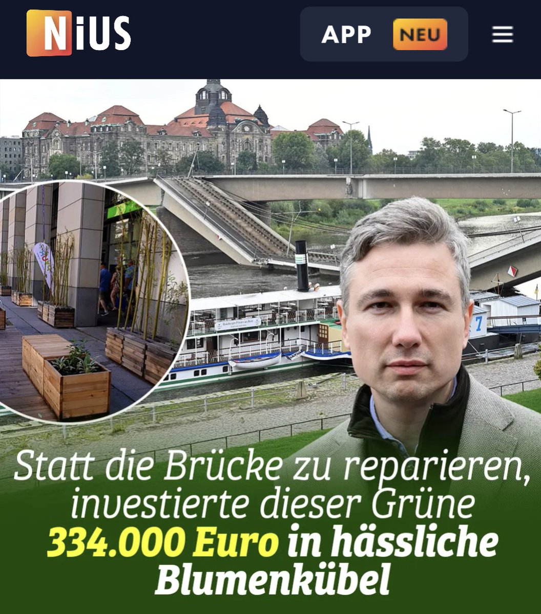 Julian Reichelt tweet media