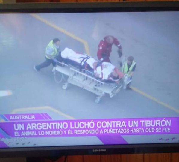 Vero 👩‍⚕️🇦🇷💜 tweet media