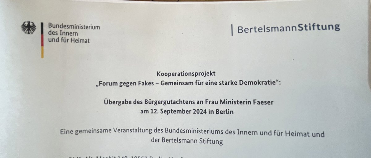 Daniela Schwarzer tweet media