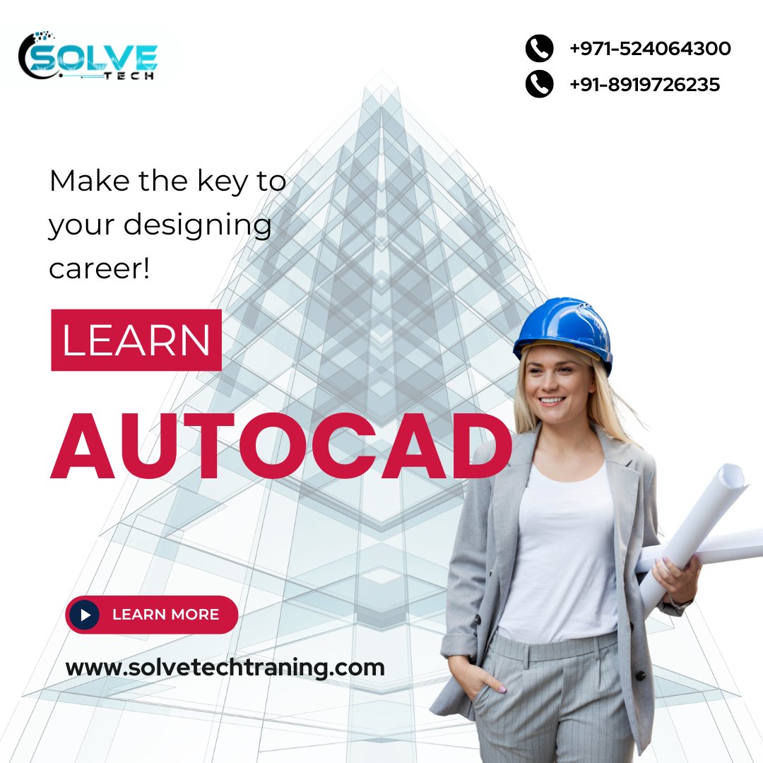 Solve Tech Training Institute (@stt_institite) / Posts / X