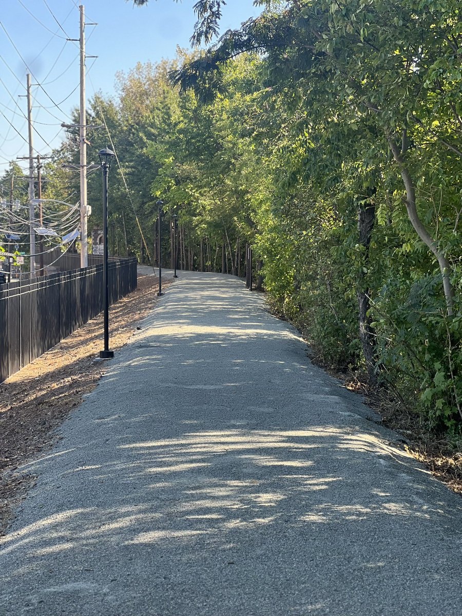 Steven Fulop tweet media