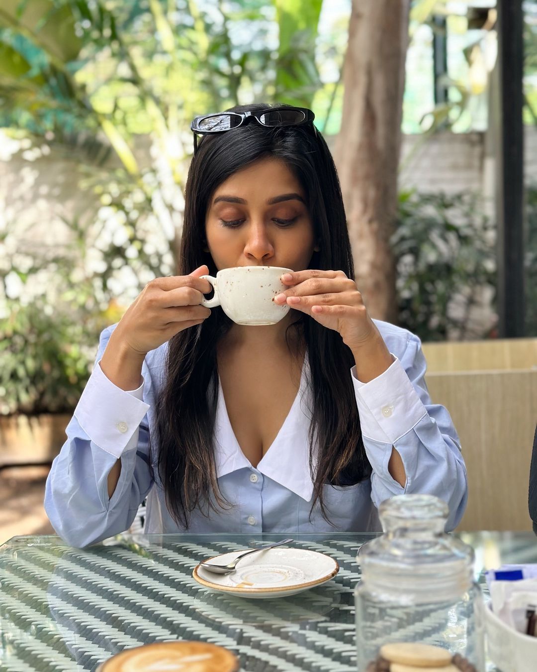 GXRgoWIWYAAvkLZ?format=jpg&name=large