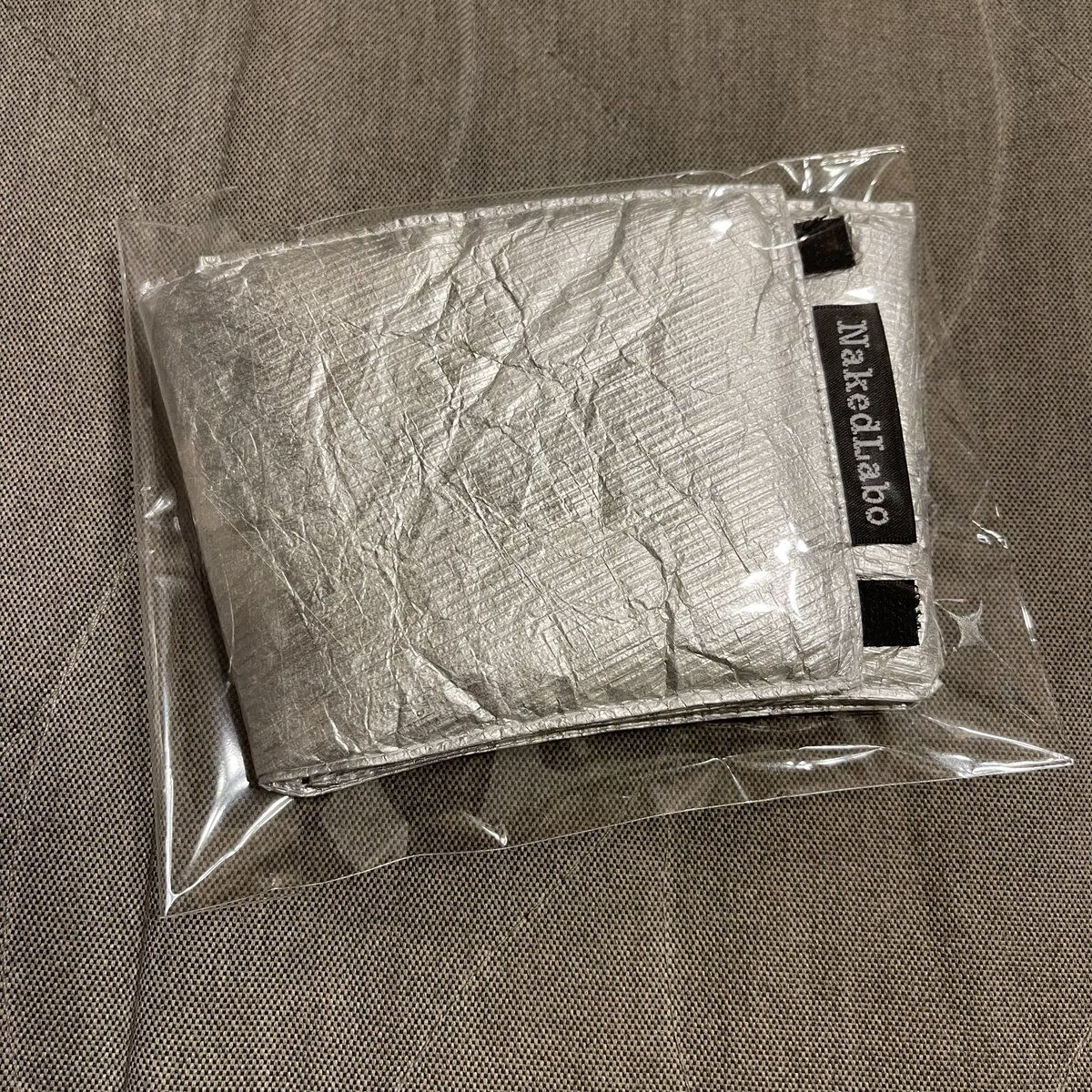 wellup's tweet photo. Thermal Cup Sleeve 着弾!!
#nakedlabo https://t.co/kKRaQHKYan