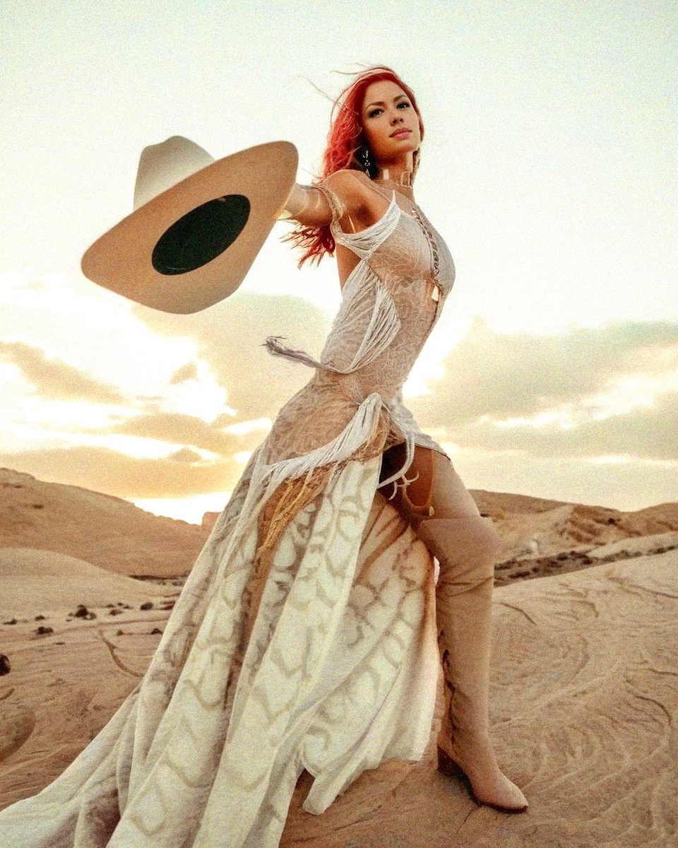 instagram.com/p/C_0OHnbtICZ/…