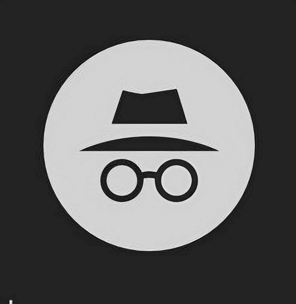 MiguelMaestroIA's tweet photo. ¡Google está genial pero...

NO está hecho para la privacidad!

¡13 navegadores web, para mantener tu anónimato, que debes conocer! https://t.co/BtHPjaML6A