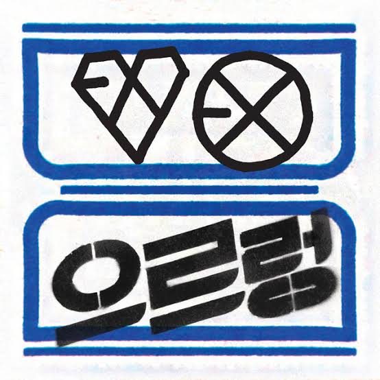 EXOLAceTeamPH's tweet photo. ‘Wolf’ by #EXO has now topped the iTunes Single Chart in 10 countries!
#1 Philippines (NEW)
#1 Russia (NEW) https://t.co/H8gm7dc9nb