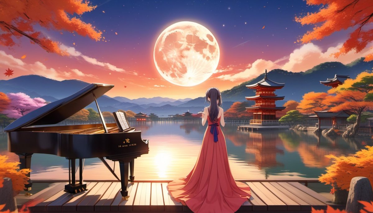 TashaPianoTutor's tweet photo. Re: Read all about my piano lessons this Autumn, including availability, exams and the winter concert, showcasing my wonderful students' talent :) https://t.co/tEIco05Jm0 https://t.co/vjyGnn5IyU