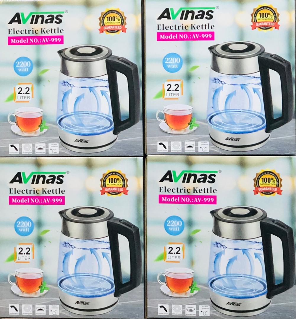 TemsTheVendor's tweet photo. @VendorsSpot I sell quality household items, kitchen utensils and personal wares.
Location: Yaba and Ikorodu
Delivery: Nation wide
I'm just a dm away https://t.co/iji5AkqDKd