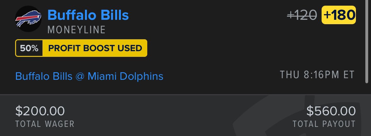 Josh MVP szn in full effect. <a href="/Paranormal_Bass/">Jerry</a>