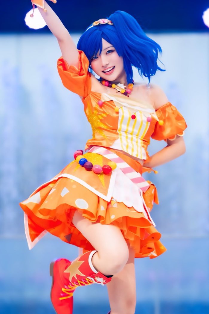 UziMoko's tweet photo. 【タップ推奨】

同じタイミングをふたつのアングルから激写して頂きました✨

1.3枚目@myr_pic 様
2.4枚目@tatsu_photo 様
奇跡をありがとうございます🙇‍♀️ https://t.co/3MyfADlz80