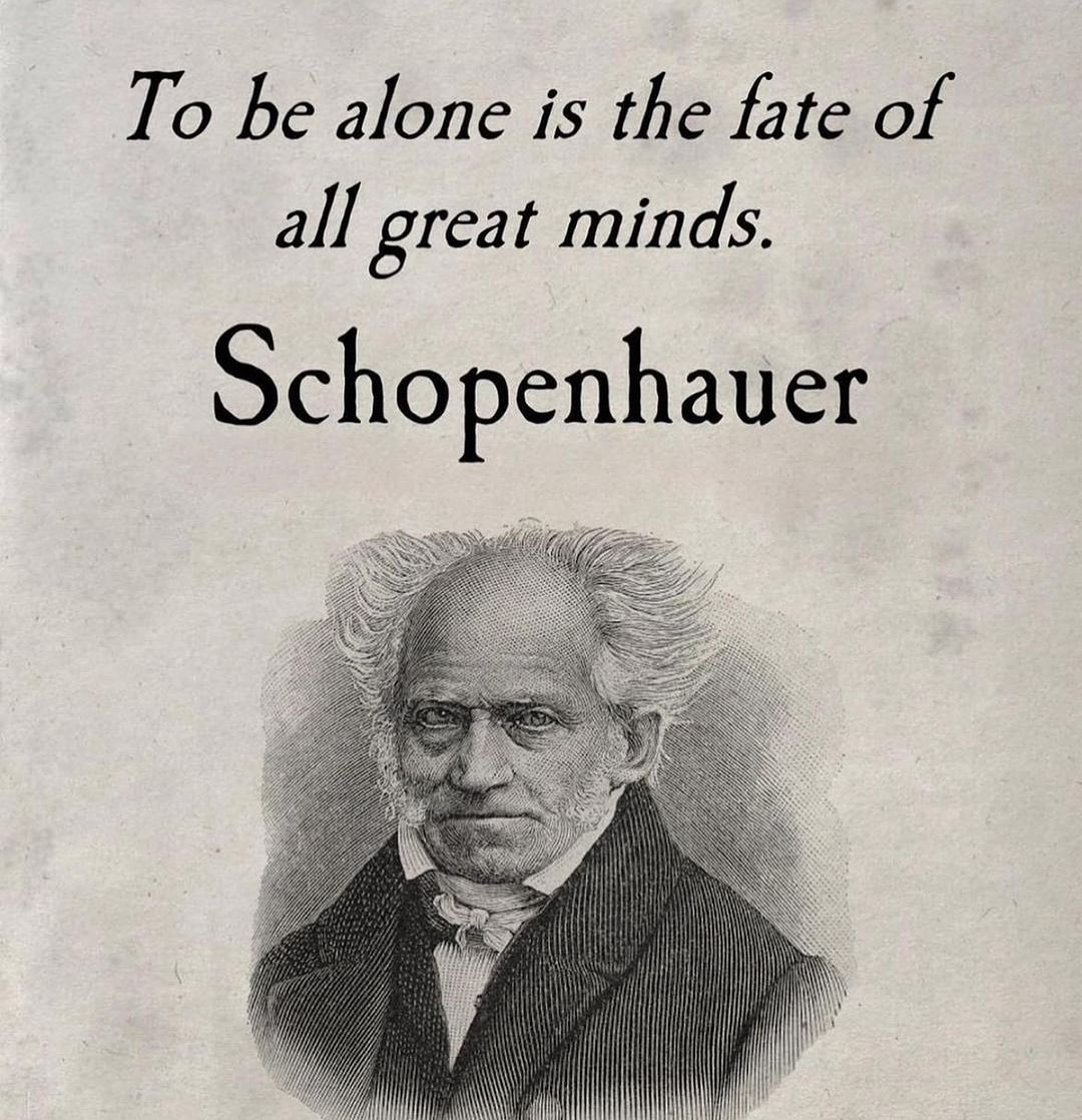 Kyngqush's tweet image. #Scopenhauer #MarcusAurelius #Feliz11DeSeptiembre #FigaroAbrego #LE_SSERAFIMatVMAs #Ibrahimovic #imolenization