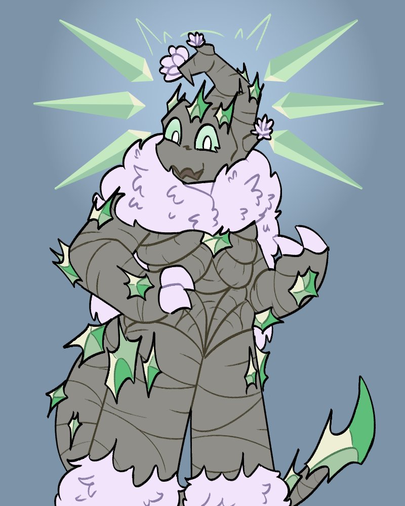 fae_punkk_moved's tweet photo. they're so stupid <3
#wxwood #dontstarve https://t.co/Wd6cmfHQYT