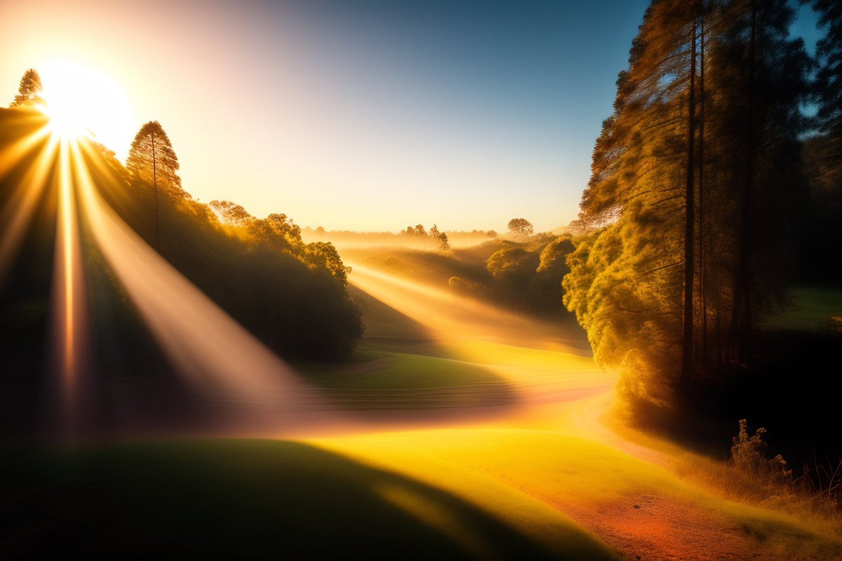 KevinRDuncan's tweet photo. “Let us as a people become a true light on the hill—a light that ‘cannot be hid.’ Let us show that there is a peaceful, respectful way to resolve complex issues and an enlightened way to work out disagreements.” @NelsonRussellM
#99Plus1 #BeTheLight https://t.co/Li3N8SxoTI