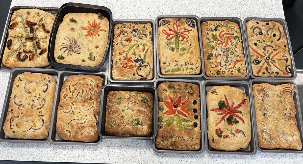 Design PCSA tweet media