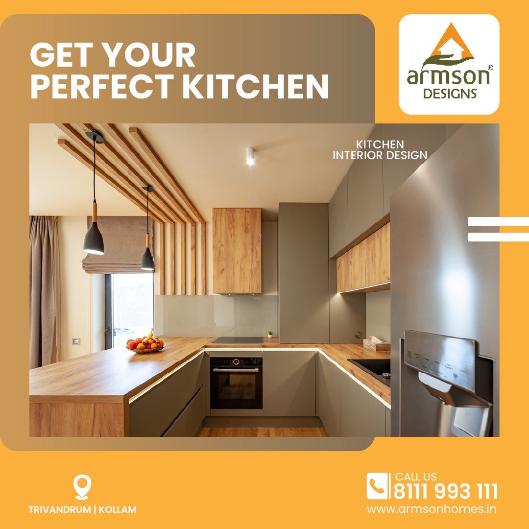 Armson Homes tweet media