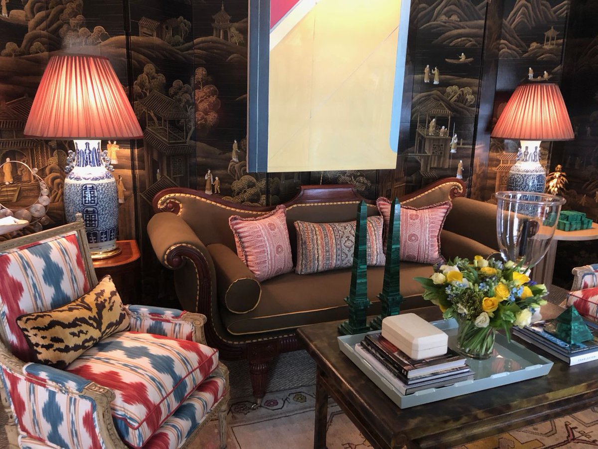 Tips for Creating Vintage Style in Your Home dlvr.it/TD88hj