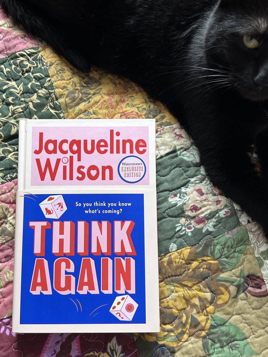 liv🪿🏹 ˙⋆ tweet media