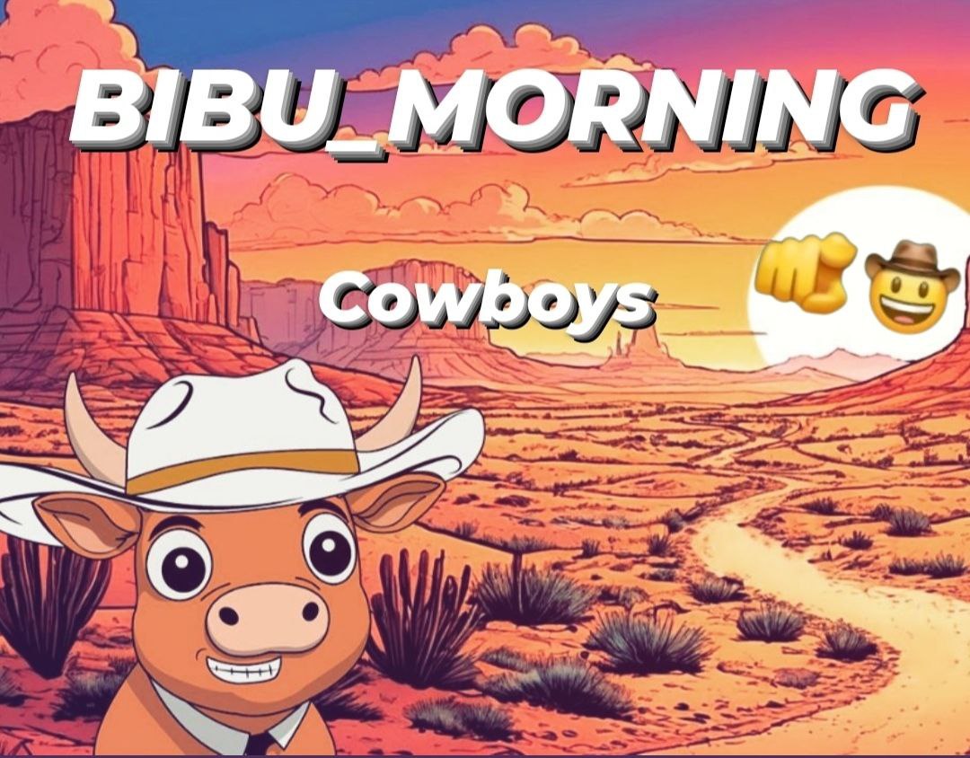 Kuroha Fürein tweet media