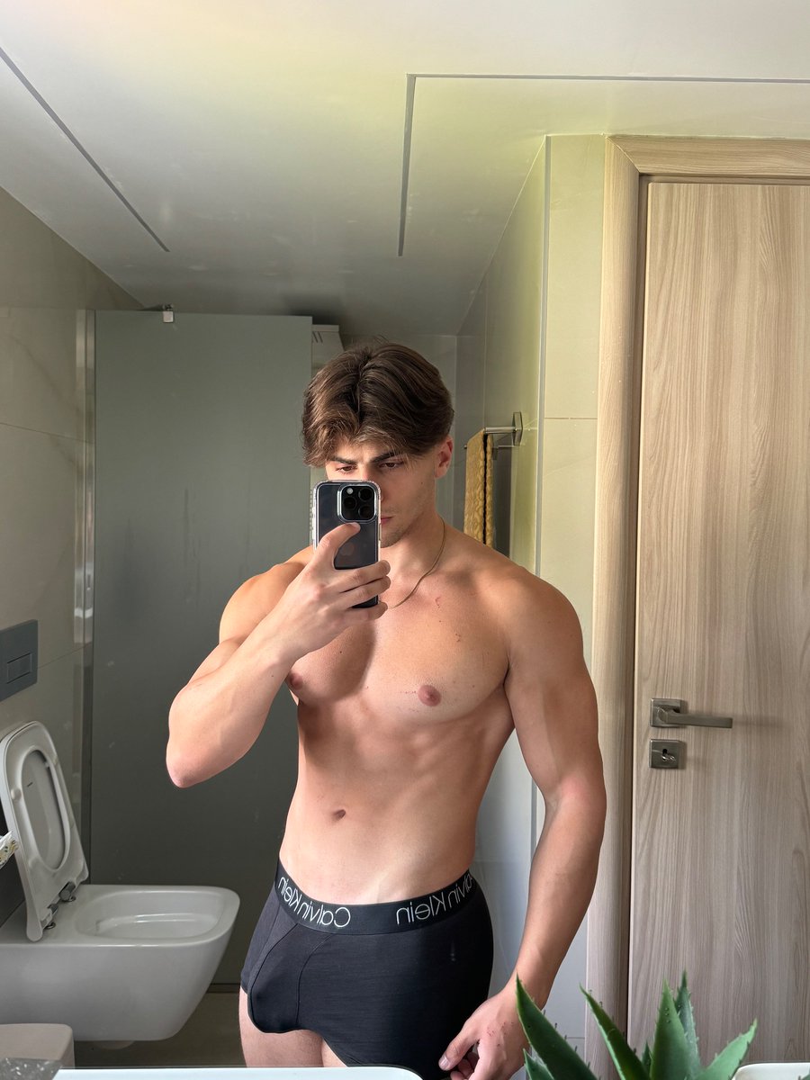 Jace😈 tweet media