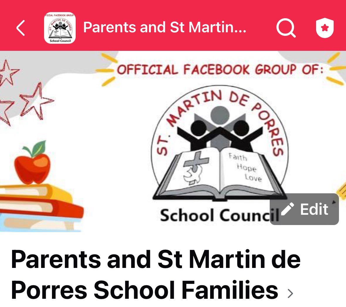 StMartinCouncil tweet media