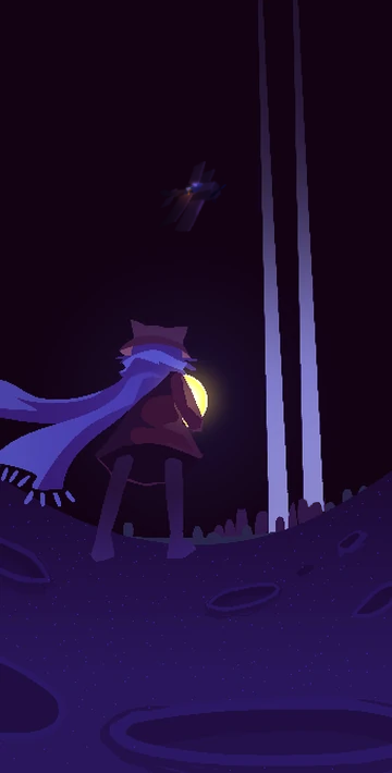 VeryObserver's tweet photo. I am so sorry https://t.co/SJ9UOkGGC4