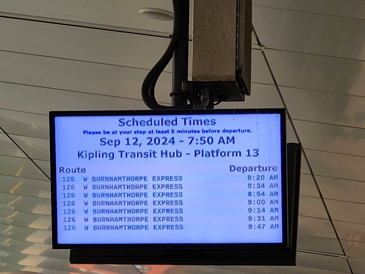 Vic Gedris tweet media