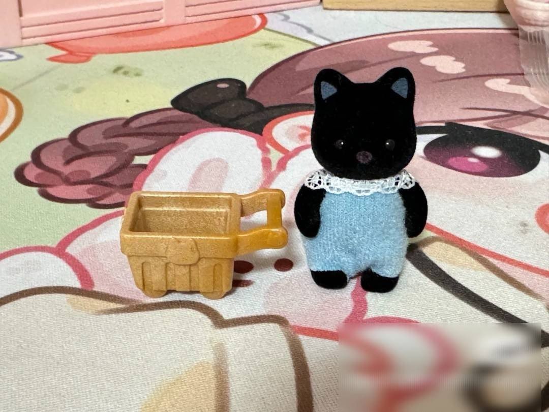 wto wts 135k aja tax udah dibayar
bisa co 25.9