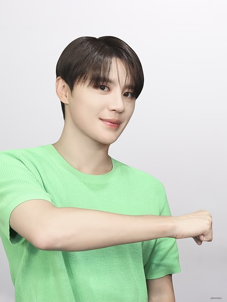 💚 #김준수 #XIA 

vo.la/xCgVJs 
vo.la/XBZZxU
vo.la/YlvCxD
vo.la/GNBLLj