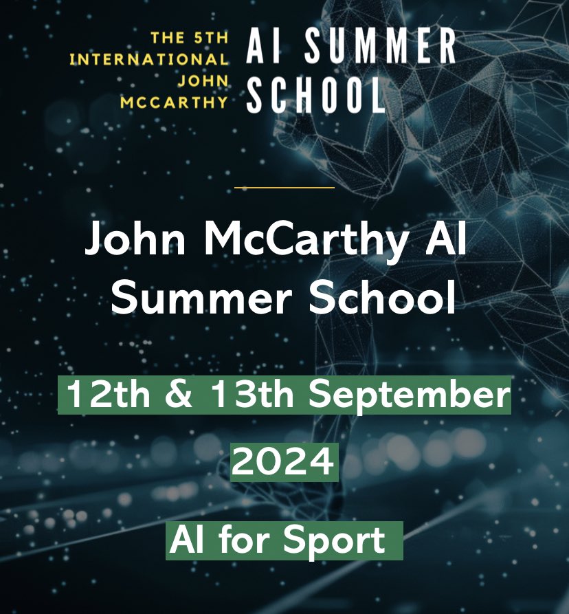 Presenting shortly at <a href="/RDIhubIreland/">RDI Hub</a> 🙌⚽️