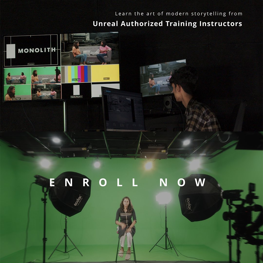 Monolith Research & Training Labs (@MonolithAcademy) / Posts / X