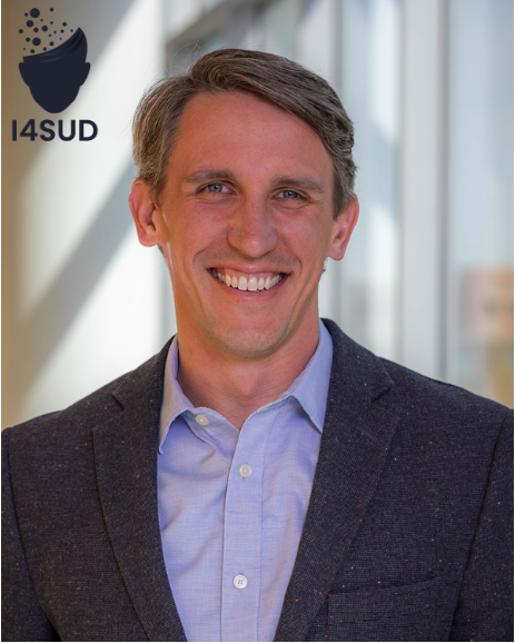 Innovations for Substance Use Disorders tweet media