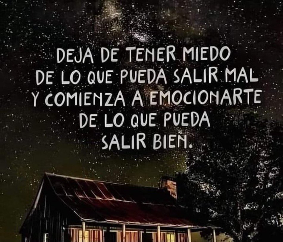 Sololuz5's tweet photo. ASÍ ES ! https://t.co/t8onNmcpJ4