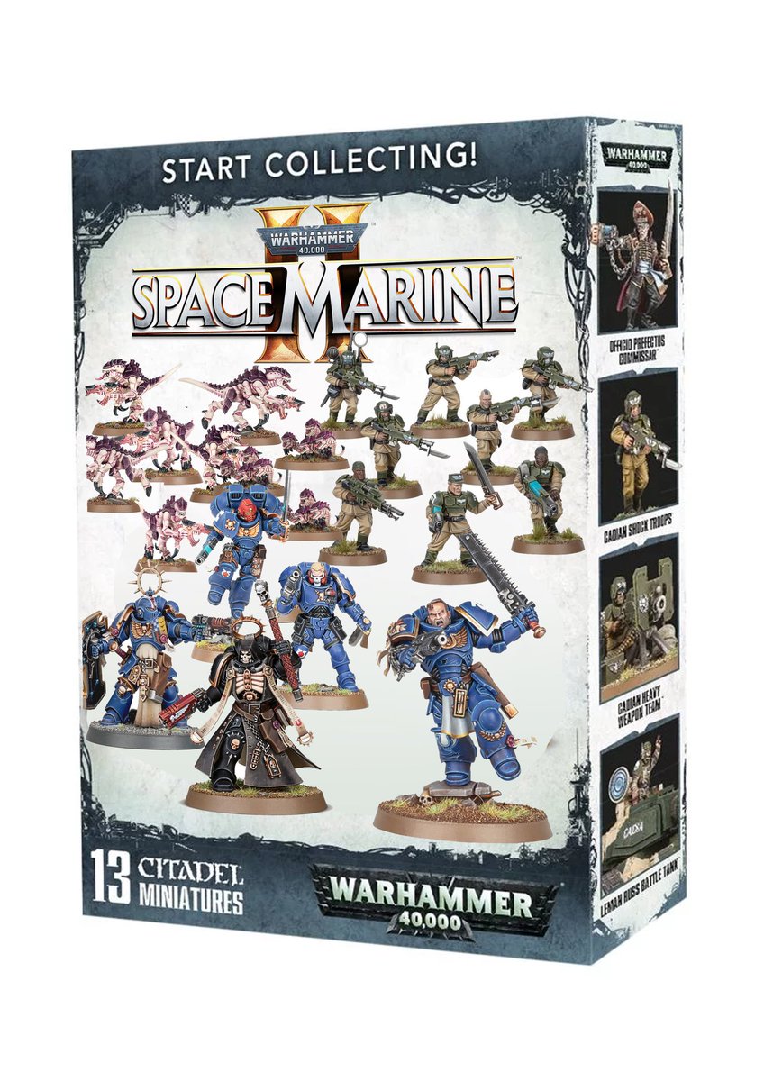 Louise Sugden tweet media