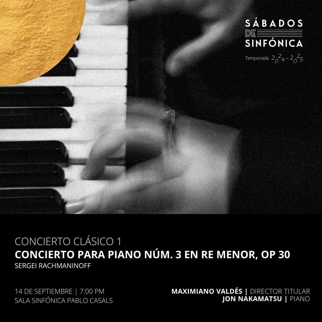 Ticket Center tweet media