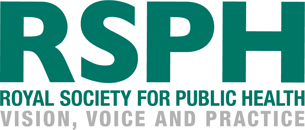UKPHR (@ukphr1) on Twitter photo UKPHR's Practitioner Conference & awards are pleased to be sponsored by <a href="/R_S_P_H/">Royal Society for Public Health</a>
RSPH will be showcasing policy & education work supporting development of the wider PH workforce & inviting responses to their consultation:
tinyurl.com/yc27nwma
More:
ukphr.org/news/7955/ UKPHR's Practitioner Conference & awards are pleased to be sponsored by <a href="/R_S_P_H/">Royal Society for Public Health</a>
RSPH will be showcasing policy & education work supporting development of the wider PH workforce & inviting responses to their consultation:
tinyurl.com/yc27nwma
More:
ukphr.org/news/7955/