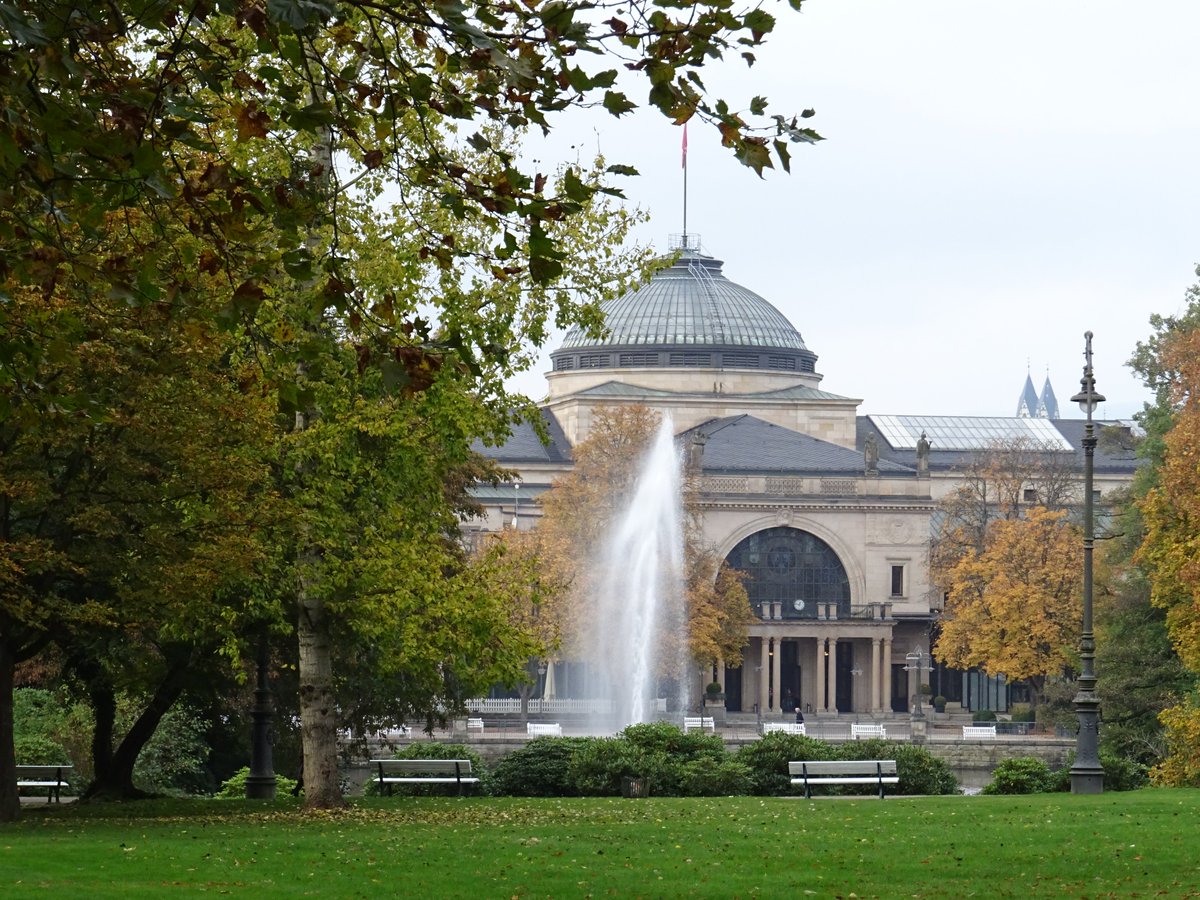 psst82's tweet photo. @RayLover82 hey dear Lyanna, iam pascal from germany. you are so hot, sexy and cute too.think sweden is a beautiful country . i visit many years ago from now norway.have a good day/time for yourself ! love regards of/from Wiesbaden. https://t.co/e1pK8BLqnd