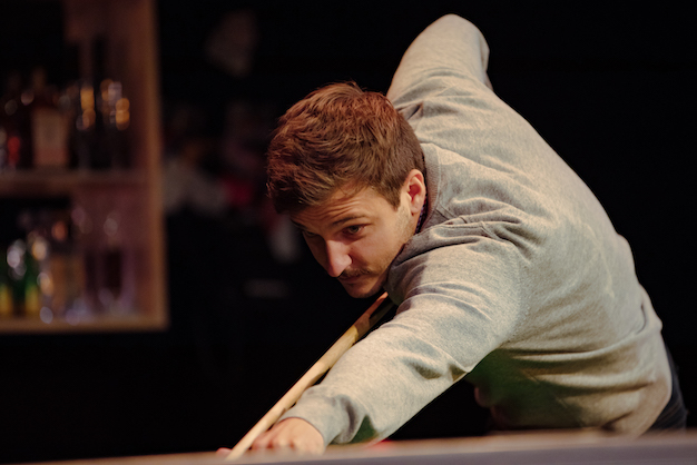 Live Theatre tweet media